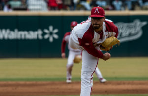 Isaiah Campbell