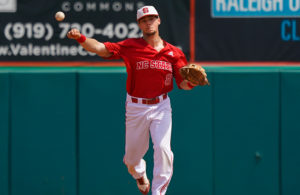 Will Wilson