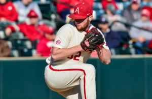 Matt Cronin
