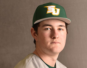 Luke Little is an intriguing junior college pitcher - Baseball Prospect ...