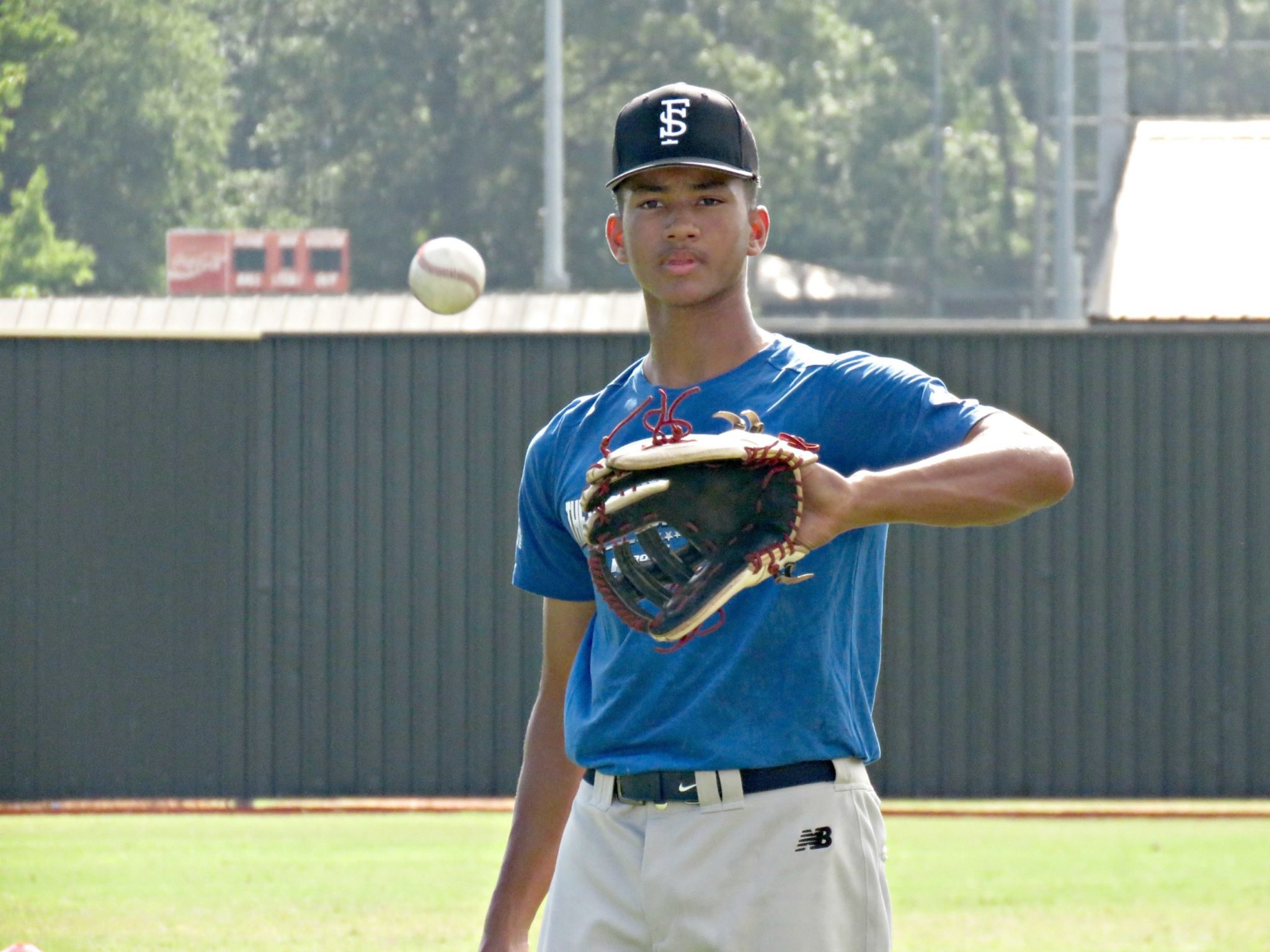 braden-montgomery-is-a-well-rounded-person-baseball-prospect-journal