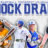 2023 MLB Draft Mock Draft