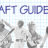 2023 MLB Draft Guide