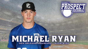 Michael Ryan